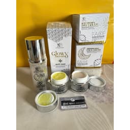 Vua Nghệ Collagen (Kem Nghệ),Kem Chống Nắng Nghệ Nhân Sâm, Kem Nám, Tàn Nhang, Sạm Da  Da Sáng và Mềm Mịn 6