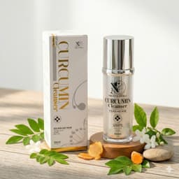 Sữa rửa mặt chống lão hóa ngừa mụn trắng da, sữa rửa mặt nghệ nhân sâm collagen 150ml HOÀNG NGỌC DIỆP cho d 8