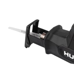 Máy cưa kiếm pin đa năng HUKAN G1-CK25PRO, Tốc độ 3200v/p, Không chổi than, Tặng kèm 2 lưỡi cưa 3