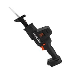Máy cưa kiếm pin đa năng HUKAN G1-CK25PRO, Tốc độ 3200v/p, Không chổi than, Tặng kèm 2 lưỡi cưa 2
