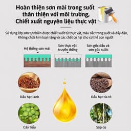 Giá Treo Quần Áo Kệ Treo Đồ Cổ Điển 2 Tầng Đa Năng Phù Hợp Mọi Không Gian Di Chuyển Dễ Dàng 8