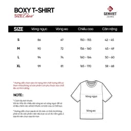 [ẨN] Áo Gile nữ GENVIET JEANS chất liệu Len form Suông Vừa 8814 9