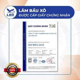 Thức tỉnh ngôi vương 200gr Lâm Bầu Xô – cám chim chào mào thi đấu cao cấp, tăng lửa, lên màu đẹp, dinh dưỡng chuyên sâu 7