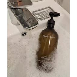 Sữa Tắm Hetras Hotel Therapy 1013ml | Body Wash Hàn Quốc | Moyar Perfume 5