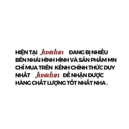 Áo Thun Giữ Nhiệt Nữ Dài Tay JUSTDUN A8 Cổ Tròn, Cotton Mịn Dày Dặn, Siêu Co Giãn Mềm Mại, Tôn Dáng,Giữ Nhiệt 2