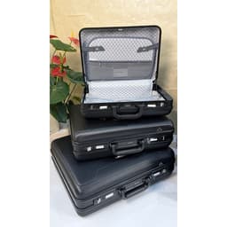 CATAP Nhựa Khóa Số Doanh Nhân Cao Cấp, Sang Trọng, Lịch Lãm 3