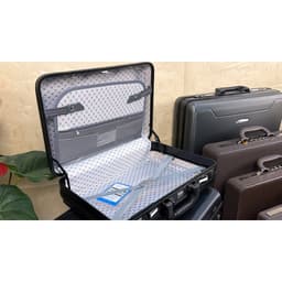 CATAP Nhựa Khóa Số Doanh Nhân Cao Cấp, Sang Trọng, Lịch Lãm 2