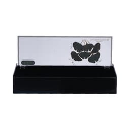 Hộp Đựng Thìa Muỗng Việt Nhật 6792, Khay Đựng Vật Dụng Cá Nhân Nhựa Bền Đẹp - DOMUS 8