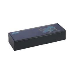 Hộp Đựng Thìa Muỗng Việt Nhật 6792, Khay Đựng Vật Dụng Cá Nhân Nhựa Bền Đẹp - DOMUS 9