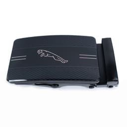 Mặt khoá thắt lưng nam, đầu khoá lăn tự động XDL L076C 7