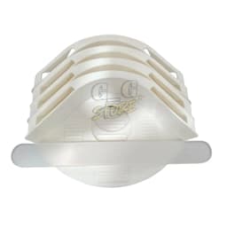 Bộ 4 Kẹp Cố Định Ga Giường, Chống Xô Lệch, Giữ Ga Chắc Chắn Cho Giường Ngủ - GGStore 9