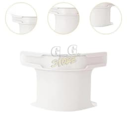 Bộ 4 Kẹp Cố Định Ga Giường, Chống Xô Lệch, Giữ Ga Chắc Chắn Cho Giường Ngủ - GGStore 8