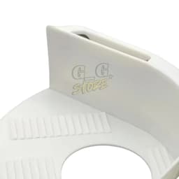 Bộ 4 Kẹp Cố Định Ga Giường, Chống Xô Lệch, Giữ Ga Chắc Chắn Cho Giường Ngủ - GGStore 7