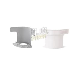 Bộ 4 Kẹp Cố Định Ga Giường, Chống Xô Lệch, Giữ Ga Chắc Chắn Cho Giường Ngủ - GGStore 6
