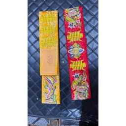 ĐAI TẾ LỄ đai dâng hương nam nữ, đai hầu đồng, đai hầu thánh các giá hầu, hàng THÊU TAY CAO CẤP. ảnh thật video thật 3