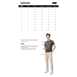 Quần đùi nam kaki GENVIET JEANS dáng ống đứng màu trơn co giãn nhẹ đứng form thoải mái basic dễ phối đồ 8975 8