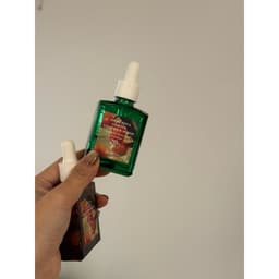 [Công Ty] Serum dưỡng sáng thuần chay DR.ALTHEA Vitamin C Gentle & Boosting Vitamin C 30ml 6