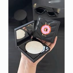 Phấn phủ Nén 𝗬.&./𝗟 𝗦𝗘𝗧𝗧𝗜𝗡𝗚 𝗣𝗢𝗪𝗗𝗘𝗥 1
