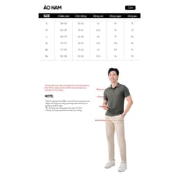 Áo Thun Nam Dài Tay GENVIET JEANS Chất Liệu Cotton Cổ Tròn Trơn Basic Dáng Suông Vừa 9100 7
