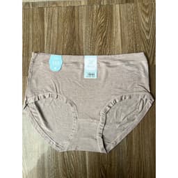 Combo quần lót nữ_Quần lót nữ cotton mềm mịn bigsize từ 70 đến 100kg dành cho nữ 2293_Đồ Lót Nội Y Ngọc Anh 6