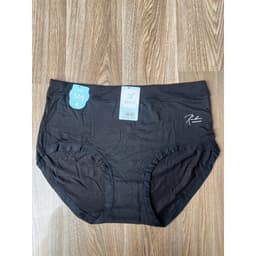 Combo quần lót nữ_Quần lót nữ cotton mềm mịn bigsize từ 70 đến 100kg dành cho nữ 2293_Đồ Lót Nội Y Ngọc Anh 9