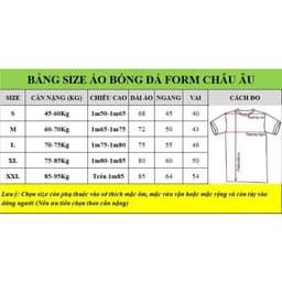 Bộ Quần Áo Bóng Đá CLB Man United Sân Khách Mùa Giải 2026/2027- Vải Polyester Thái Cao Cấp 9