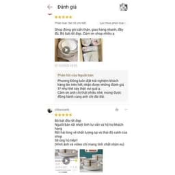 Set Tô Chén Đĩa Sứ Bát Đĩa Đựng Đồ Ăn Tráng Men Cao Cấp Họa Tiết Sọc Trắng Viền Đen 3