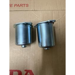 Vỏ cốc đề ,dream/ws110 /2 chữ ww hàng zin trần cấp hang 3