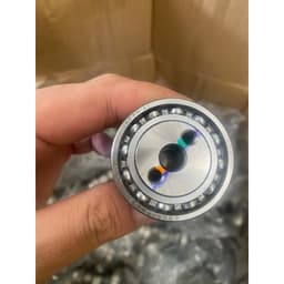 Trục cam dream 2 lỗ hàng zin trần 4