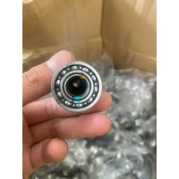 Trục cam dream 2 lỗ hàng zin trần 5