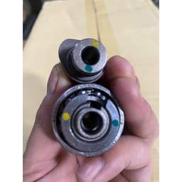 Trục cam sirius zin trần 4
