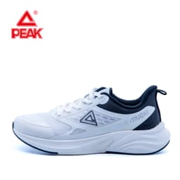 Giày Chạy Bộ Nữ PEAK Taichi Light Siêu Nhẹ EXT52208H 6