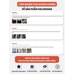 Set 4 quần lót nam boxer Adiros thun lạnh co giãn 4 chiều, sịp đùi nam mềm mịn thoáng mát, cạp chun thời trang 9