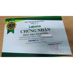Tinh chất Hàu tươi của Nhật Orihiro New Oyster Extract Tablets 120 viên shop  Cosin Store 8