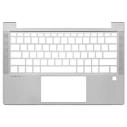 Vỏ Dành Cho Laptop Probook 430 G8 430 G9 New 5