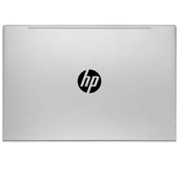 Vỏ Dành Cho Laptop Probook 430 G8 430 G9 New 1