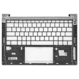 Vỏ Dành Cho Laptop Probook 430 G8 430 G9 New 6