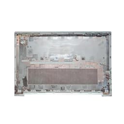 Vỏ Dành Cho Laptop Probook 430 G8 430 G9 New 8