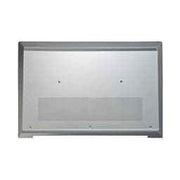 Vỏ Dành Cho Laptop Probook 430 G8 430 G9 New 7
