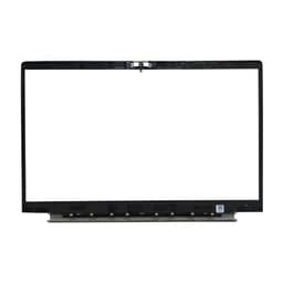 Vỏ Dành Cho Laptop Probook 430 G8 430 G9 New 4