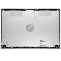 Vỏ Dành Cho Laptop Probook 430 G8 430 G9 New 2