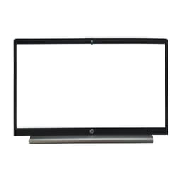 Vỏ Dành Cho Laptop Probook 430 G8 430 G9 New 3