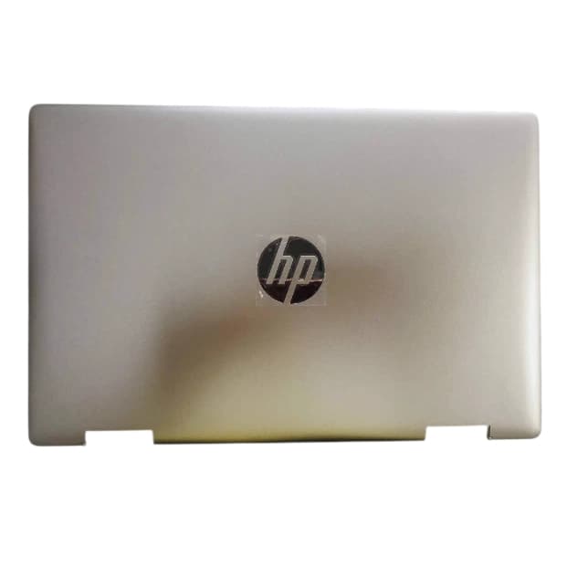 Vỏ Dành Cho Laptop Pavilion X360 2 In 1 14-Ek Vàng N09443-001 New