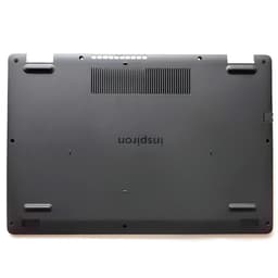 Vỏ Laptop Dell Inspiron 3501 3502 3505 N3501 N3502 N3505 0M5P5N 0007X8 028VKF 0JHW9R 0DK9P9 Đen New 7