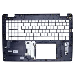 Vỏ Laptop Dell Inspiron 3501 3502 3505 N3501 N3502 N3505 0M5P5N 0007X8 028VKF 0JHW9R 0DK9P9 Đen New 9