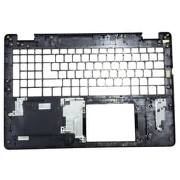 Vỏ Laptop Dell Inspiron 3501 3502 3505 N3501 N3502 N3505 0M5P5N 0007X8 028VKF 0JHW9R 0DK9P9 Đen New 6