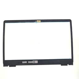 Vỏ Laptop Dell Inspiron 3501 3502 3505 N3501 N3502 N3505 0M5P5N 0007X8 028VKF 0JHW9R 0DK9P9 Đen New 4