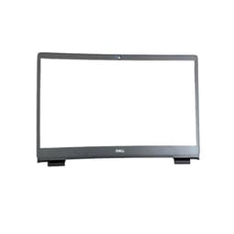 Vỏ Laptop Dell Inspiron 3501 3502 3505 N3501 N3502 N3505 0M5P5N 0007X8 028VKF 0JHW9R 0DK9P9 Đen New 3