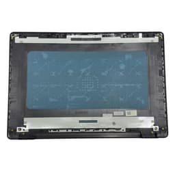 Vỏ Laptop Dell Inspiron 3501 3502 3505 N3501 N3502 N3505 0M5P5N 0007X8 028VKF 0JHW9R 0DK9P9 Đen New 2