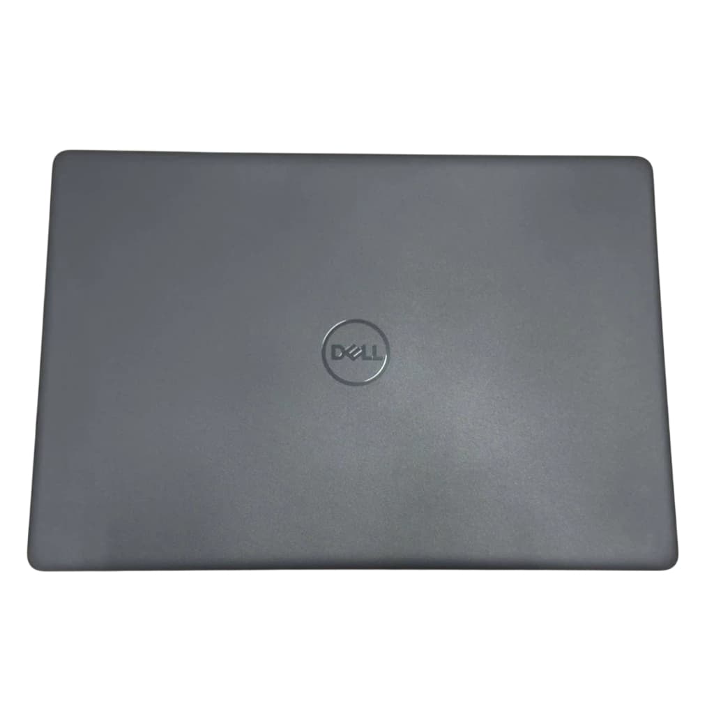 Vỏ Laptop Dell Inspiron 3501 3502 3505 N3501 N3502 N3505 0M5P5N 0007X8 028VKF 0JHW9R 0DK9P9 Đen New